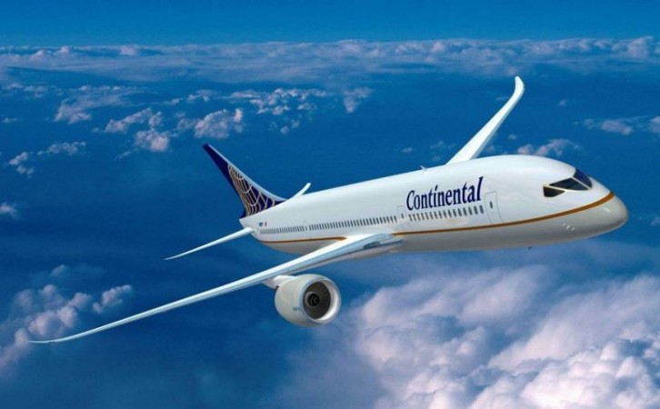 岳阳到葡萄牙机场航空货运_岳阳到葡萄牙航空快递加急件